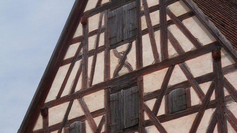 Строительство домов из клееного бруса под ключ в Екатеринбурге