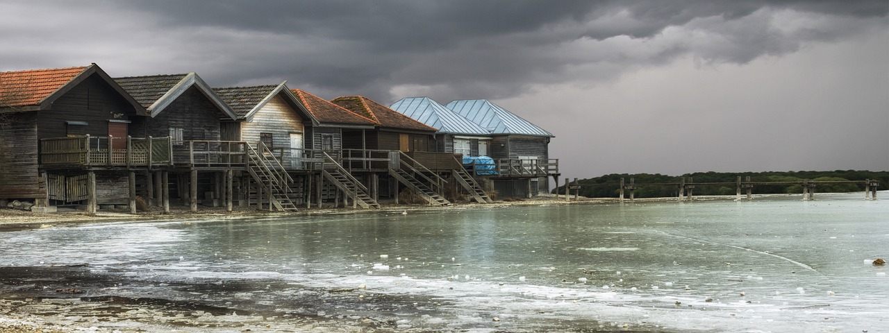 Строительство бань и домов из клееного бруса под ключ в Екатеринбурге
