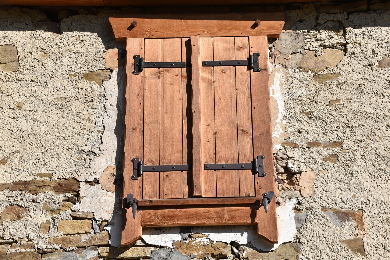 Строительство домов из клееного бруса