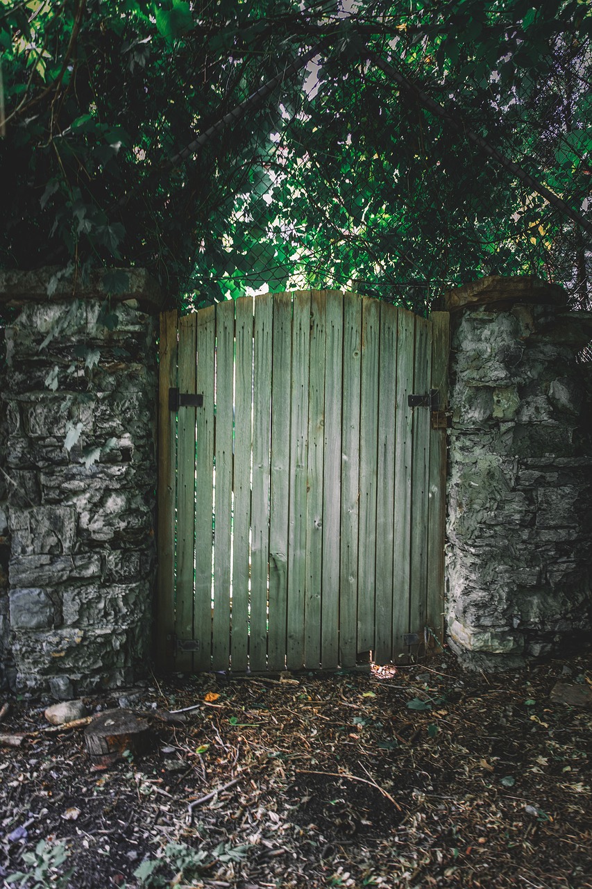 Строительство домов из клееного бруса