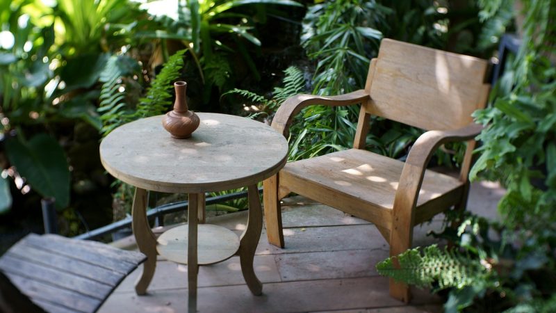 Строительство бань из клееного бруса под ключ в Екатеринбурге