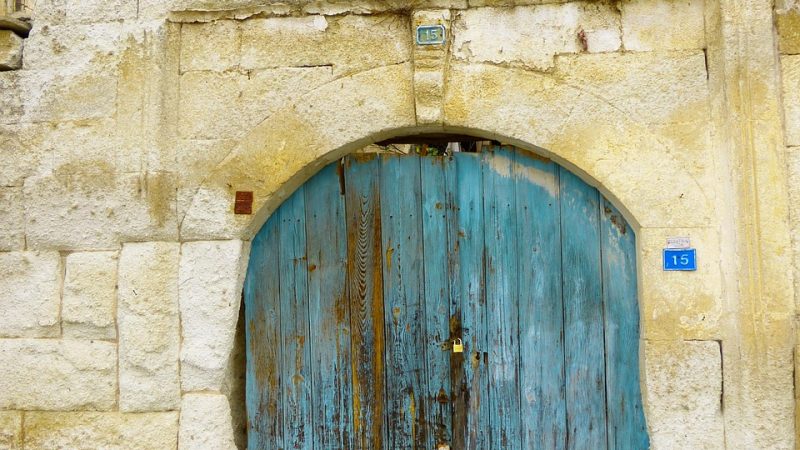 Строительство бань из клееного бруса в Екатеринбурге