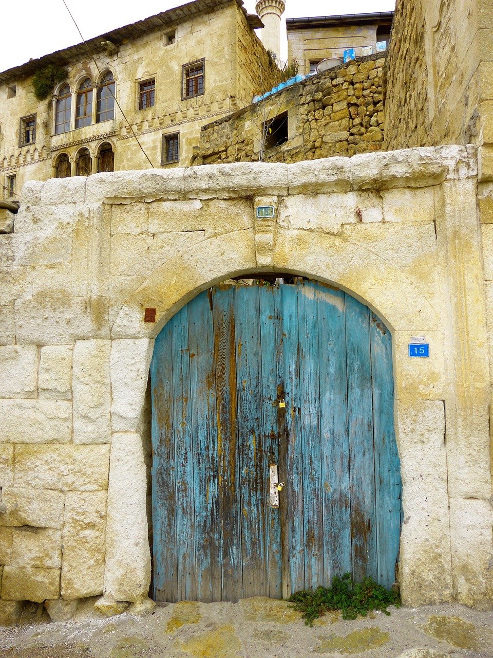 Строительство бань из клееного бруса в Екатеринбурге