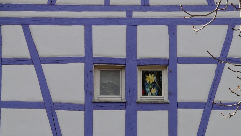 Строительство домов из бруса под ключ в Екатеринбурге