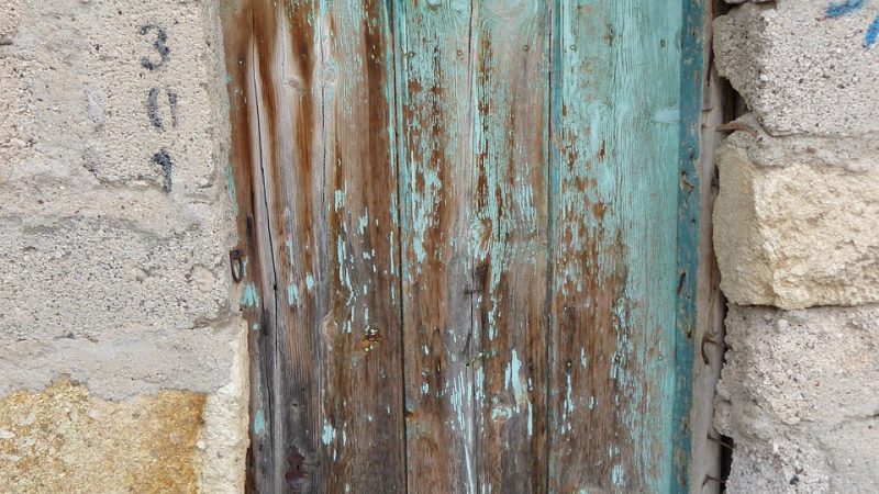 Строительство домов из клееного бруса