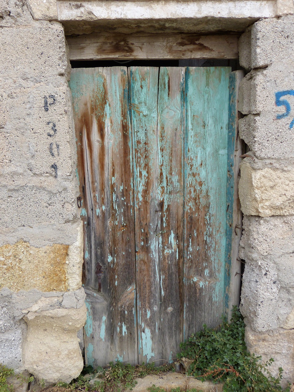 Строительство домов из клееного бруса