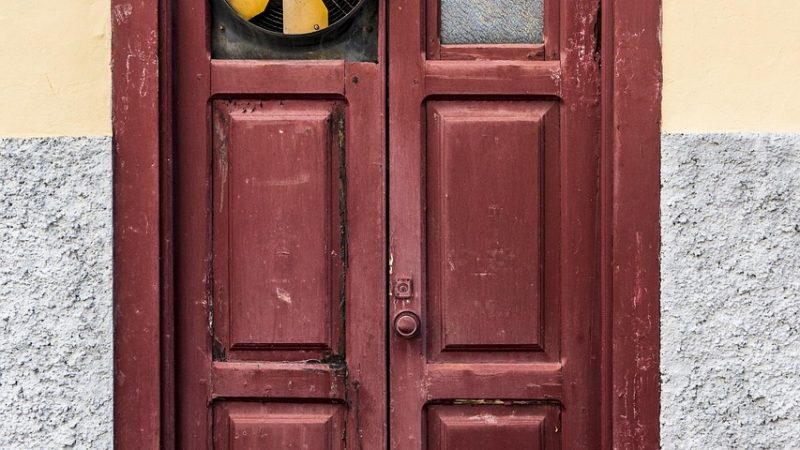 Строительство домов из клееного бруса под ключ в Екатеринбурге