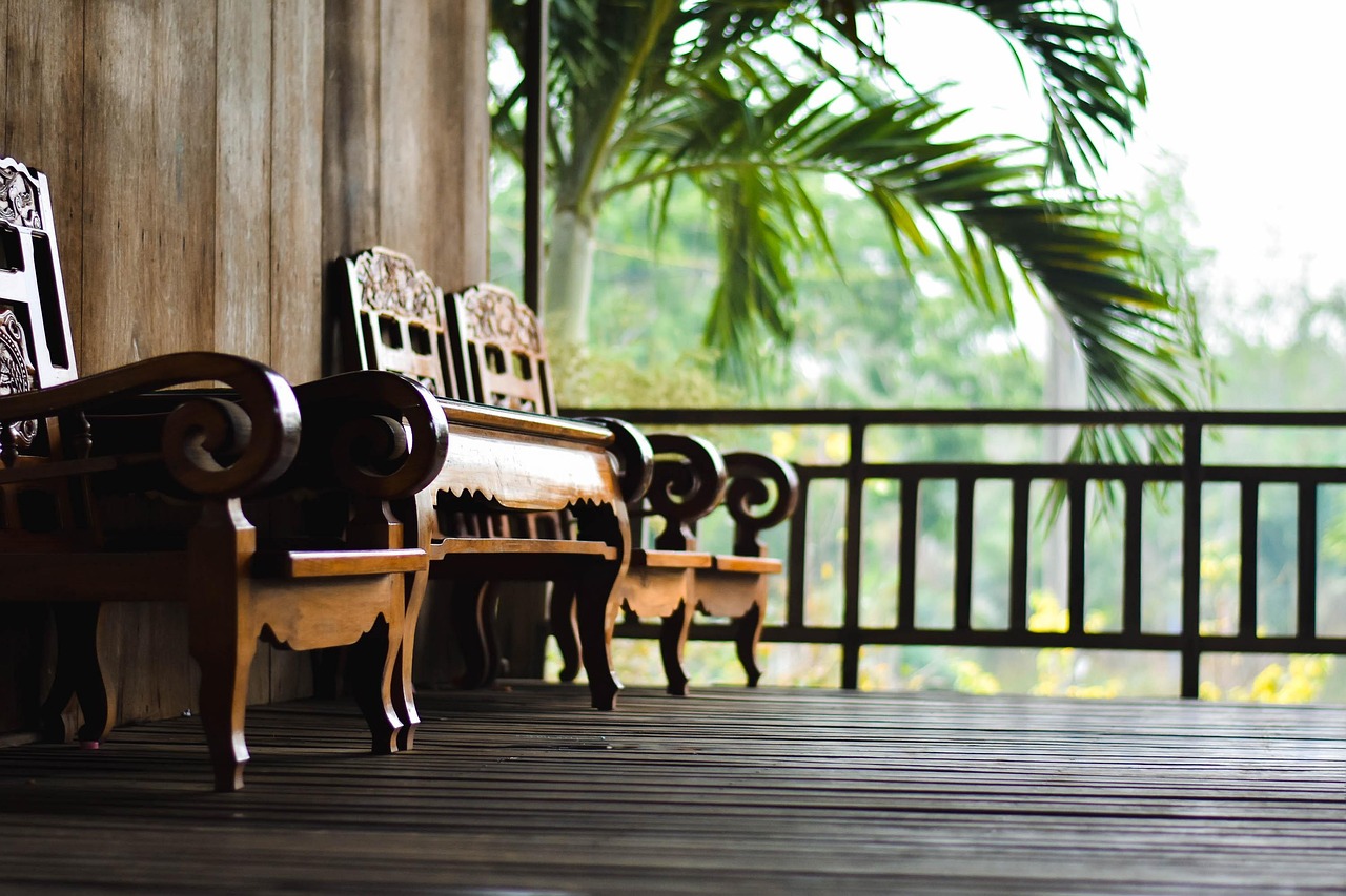 Строительство бань из клееного бруса