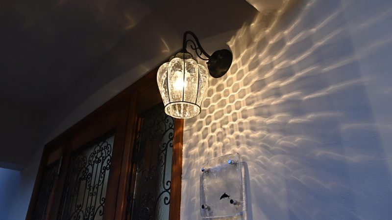 Строительство домов из клееного бруса