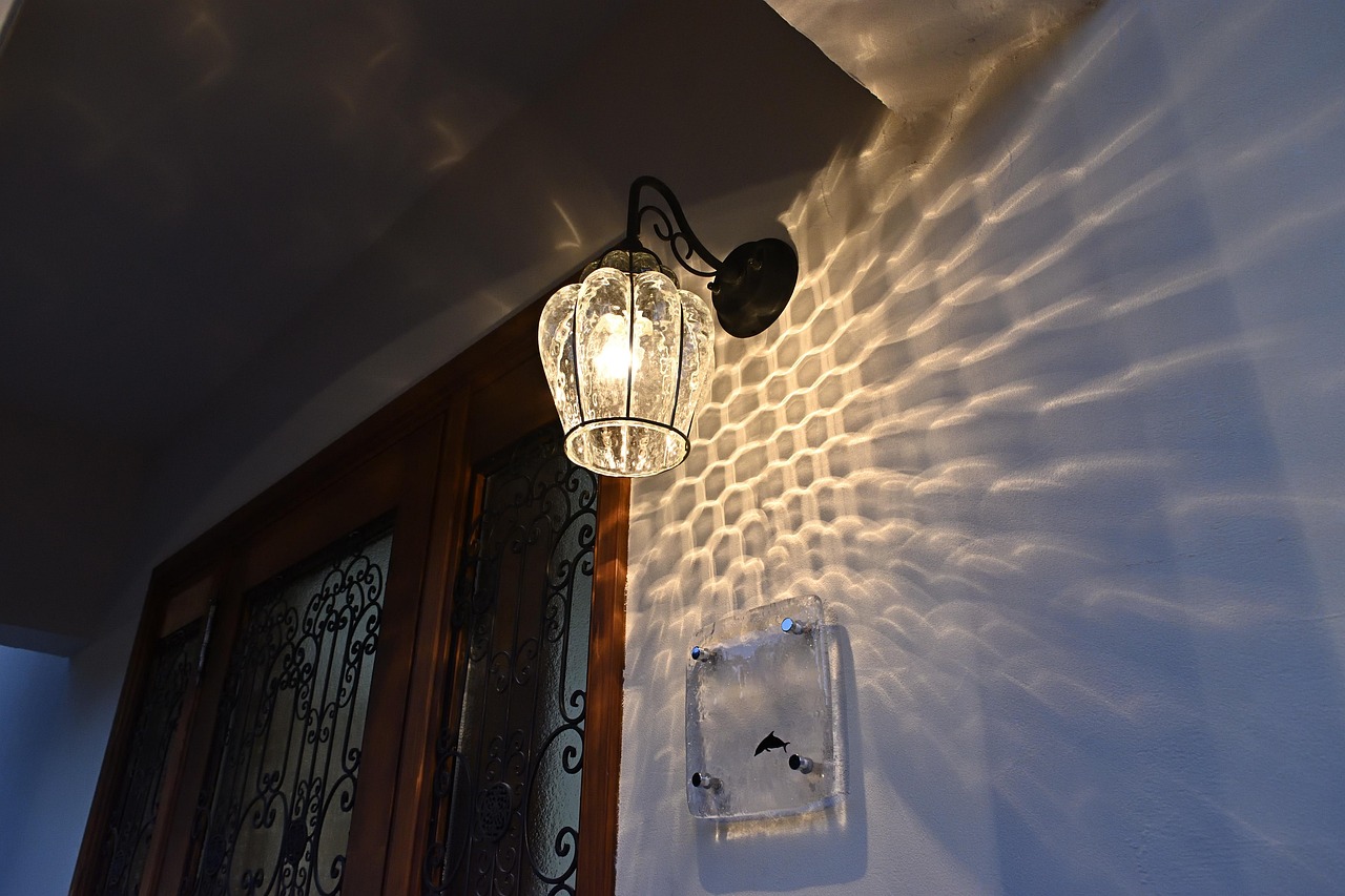 Строительство домов из клееного бруса