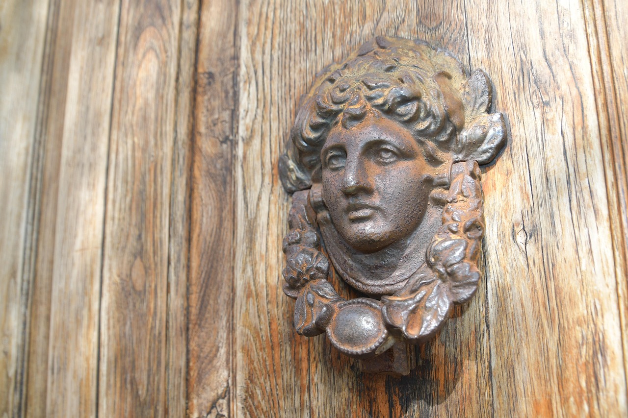 Дома из клееного бруса в Екатеринбурге