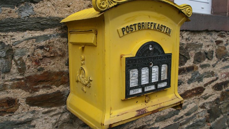 Строительство домов из клееного бруса под ключ