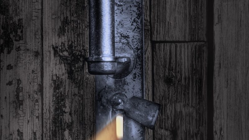 Строительство домов из клееного бруса под ключ