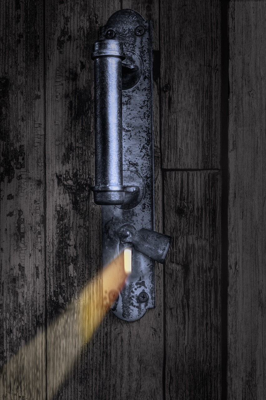 Строительство домов из клееного бруса под ключ