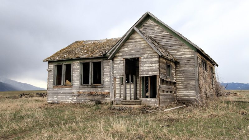 Строительство домов из клееного бруса под ключ в Екатеринбурге