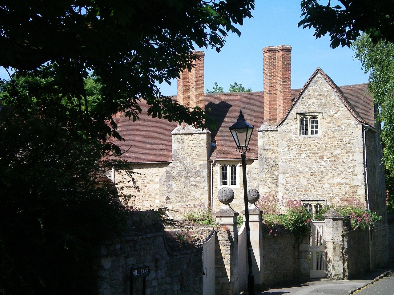 Дома из клееного бруса в Екатеринбурге