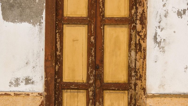 Строительство домов из клееного бруса в Екатеринбурге