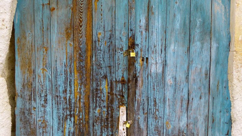 Строительство домов из клееного бруса