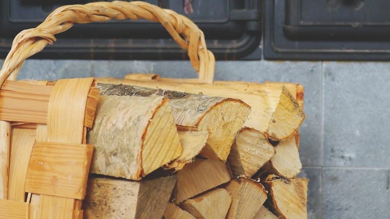 Строительство деревянных домов из бруса под ключ в Екатеринбурге