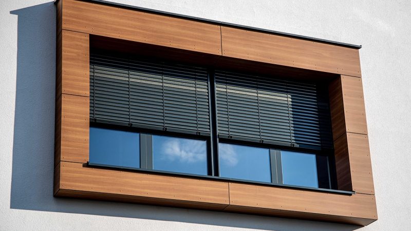 Строительство домов из клееного бруса в Екатеринбурге