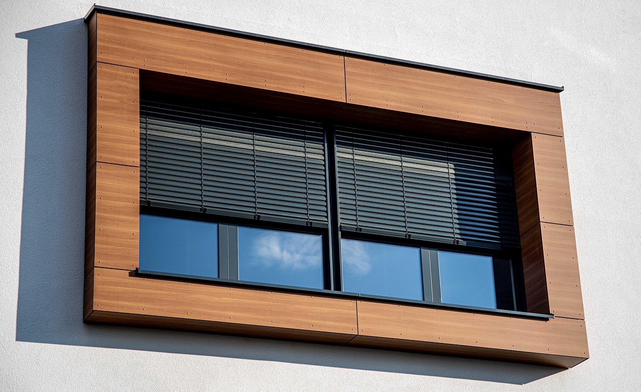 Строительство домов из клееного бруса в Екатеринбурге