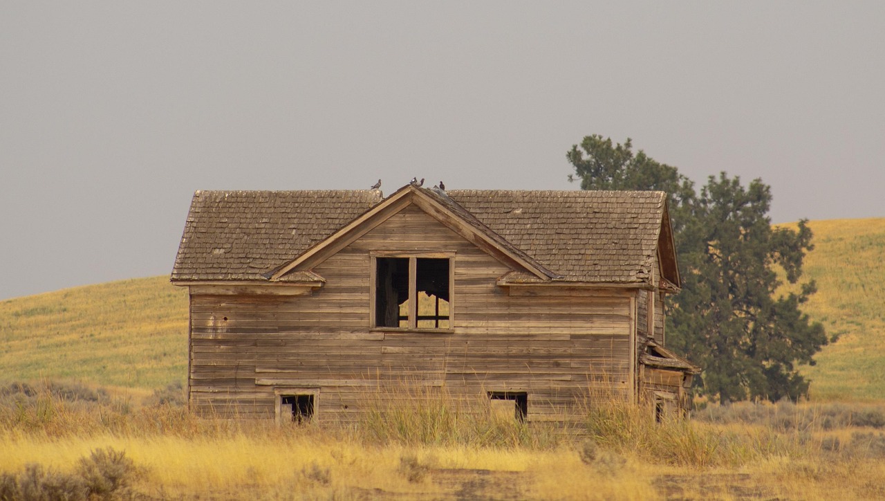 Дома из клееного бруса под ключ цены и проекты