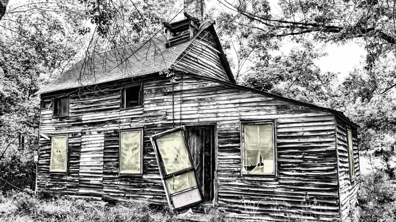 Строительство бань из клееного бруса в Екатеринбурге