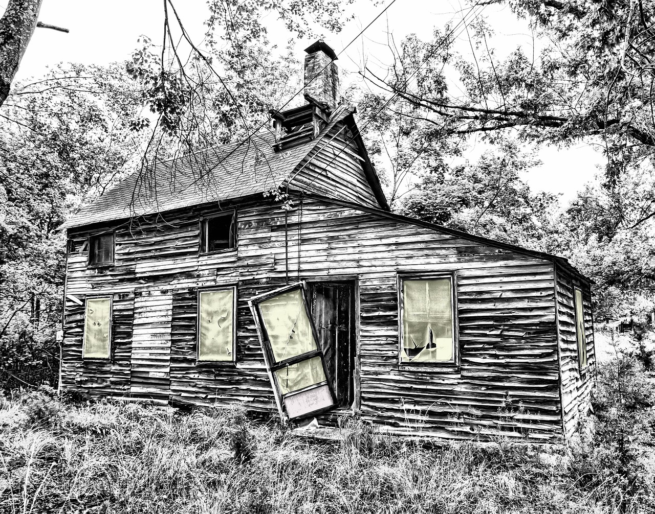 Строительство бань из клееного бруса в Екатеринбурге