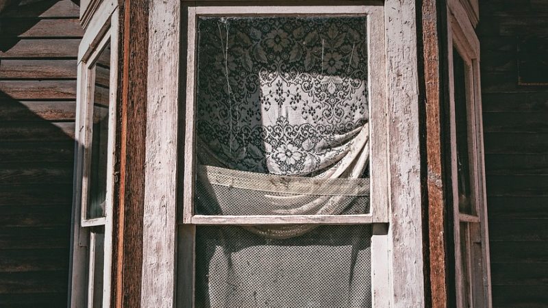 Строительство бань из клееного бруса под ключ в Екатеринбурге