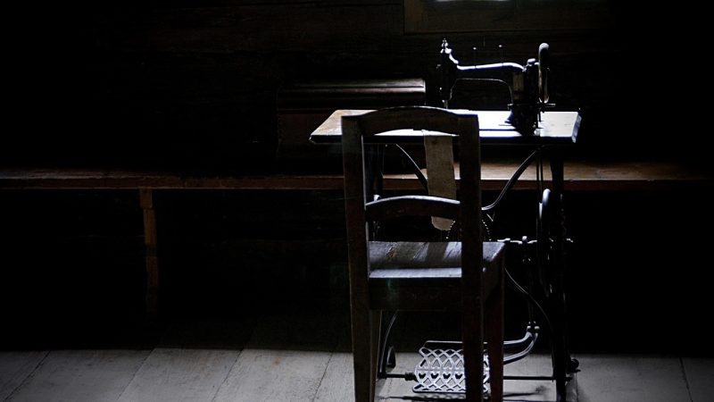 Строительство домов из клееного бруса под ключ в Екатеринбурге