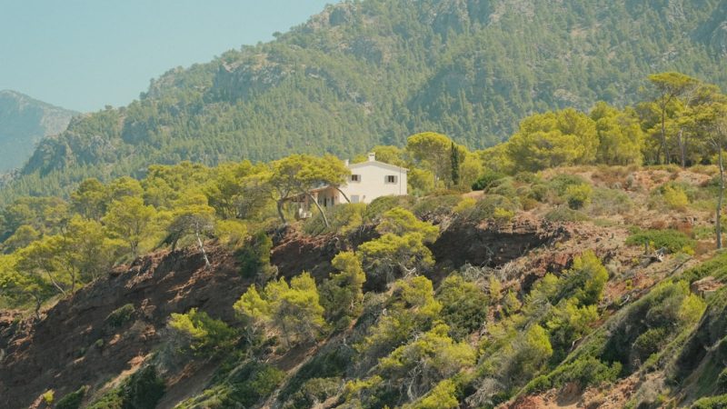 Строительство домов из клееного бруса