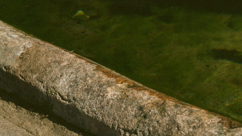 Строительство домов из бруса под ключ в Екатеринбурге