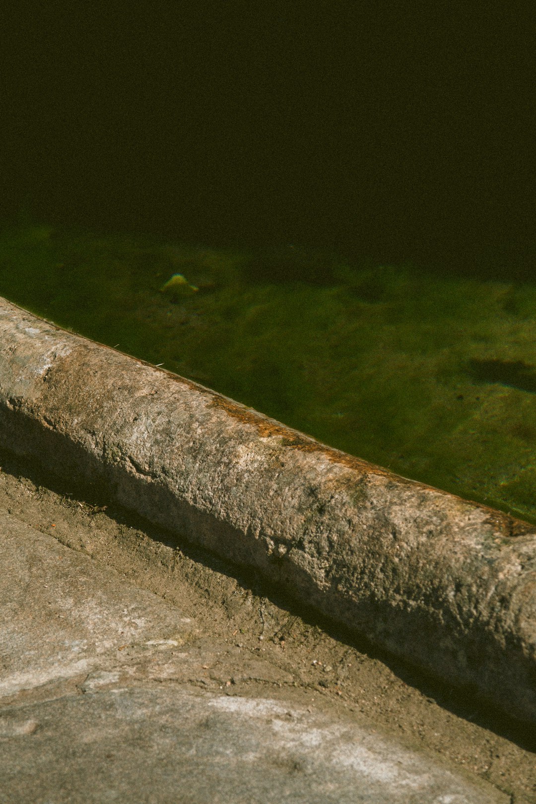 Строительство домов из бруса под ключ в Екатеринбурге