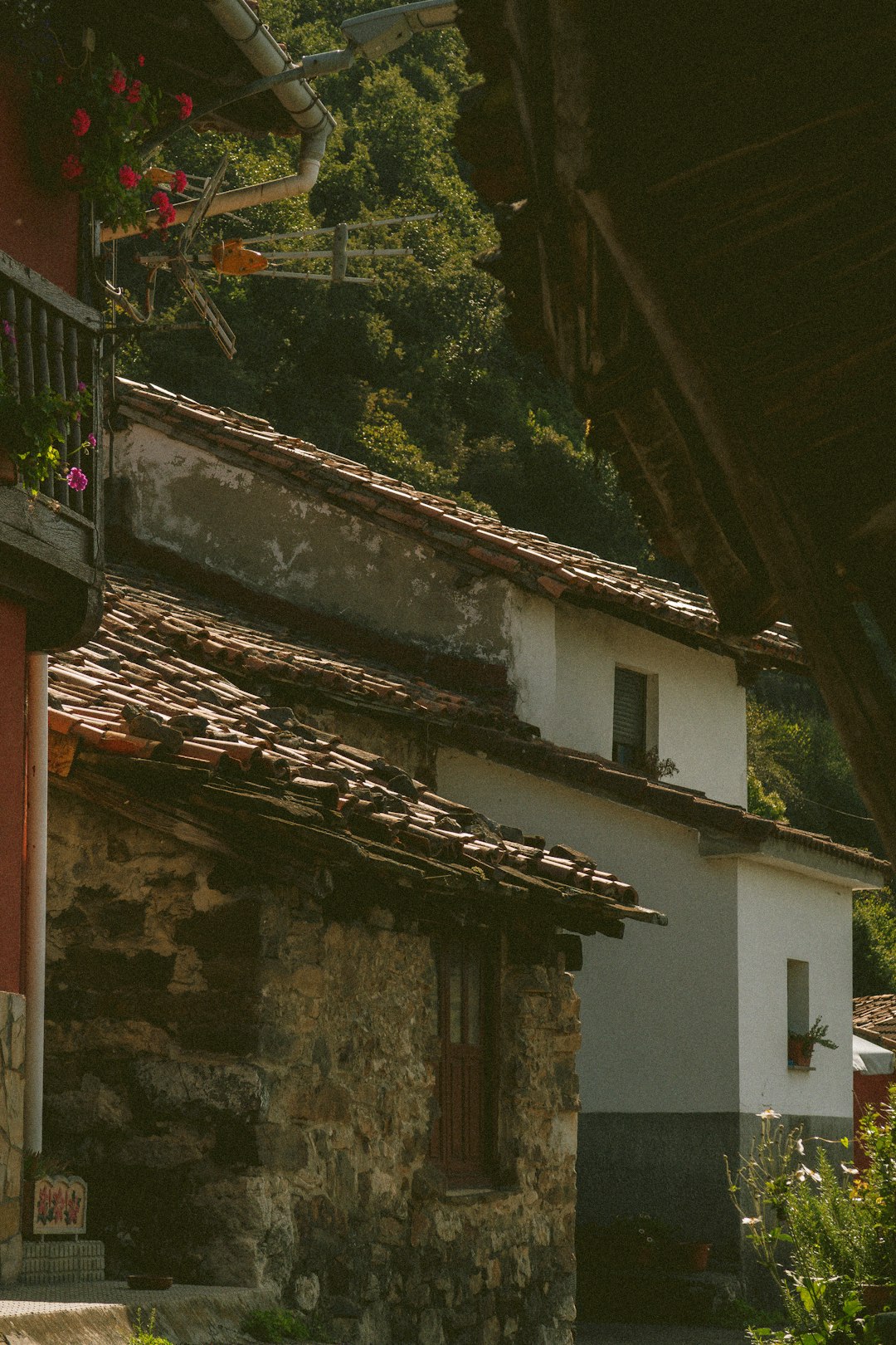 Строительство домов из бруса под ключ в Екатеринбурге