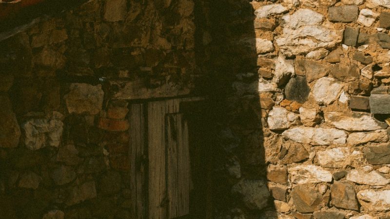 Строительство домов из клееного бруса в Екатеринбурге