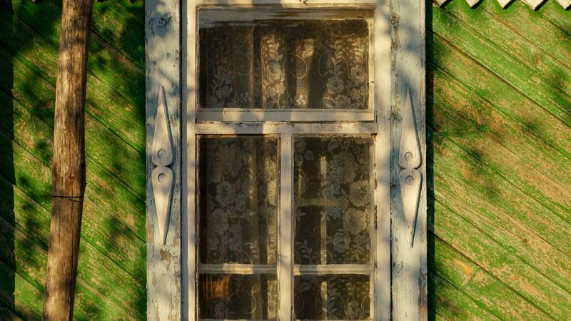 Строительство домов и бань из клееного бруса в Екатеринбурге