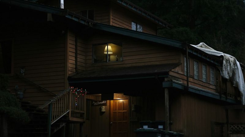 Строительство домов и бань из клееного бруса под ключ в Екатеринбурге