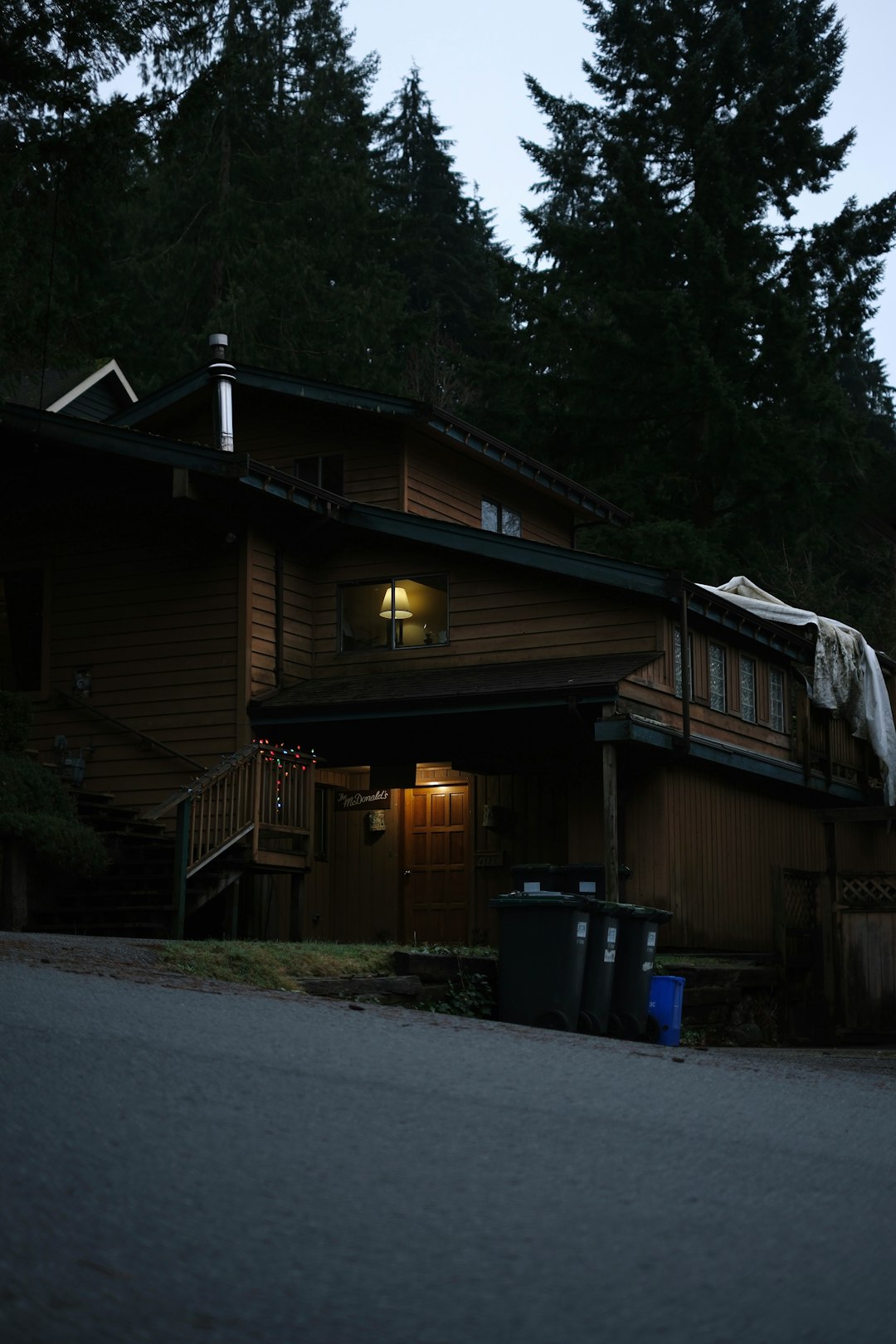 Строительство домов и бань из клееного бруса под ключ в Екатеринбурге