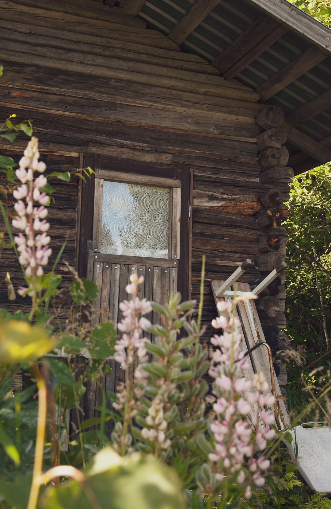 Строительство домов из клееного бруса в Екатеринбурге