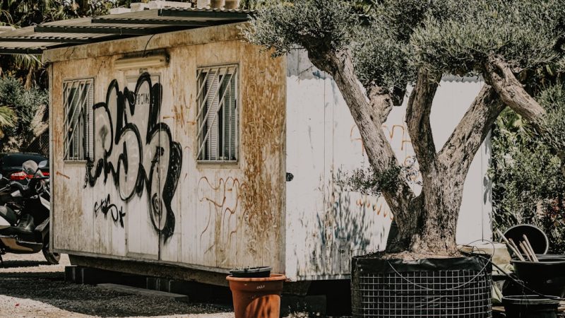 Строительство бань и домов из клееного бруса под ключ в Екатеринбурге