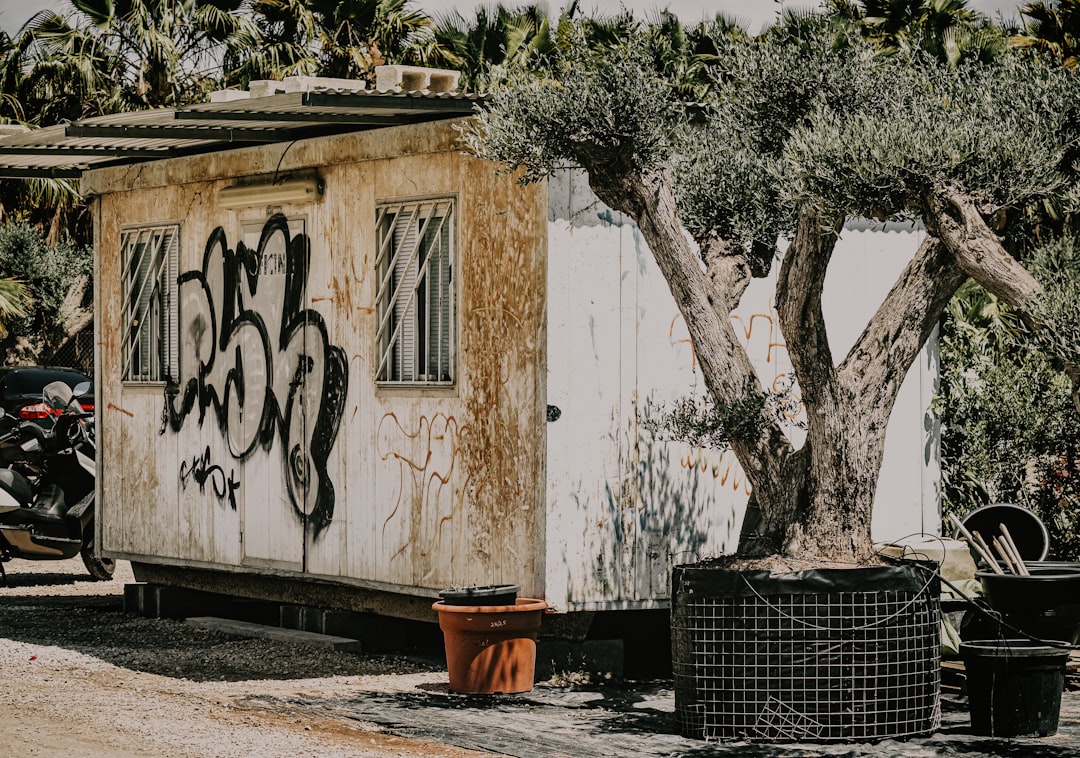 Строительство бань и домов из клееного бруса под ключ в Екатеринбурге