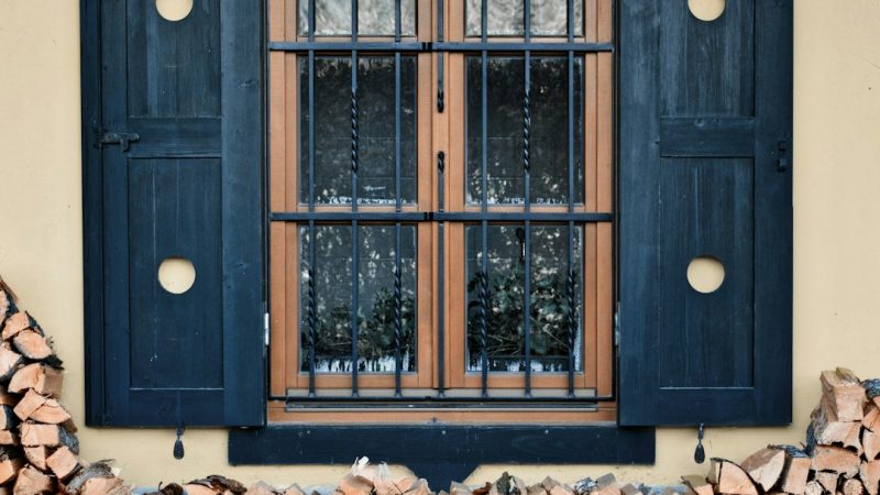 Строительство домов из бруса под ключ в Екатеринбурге