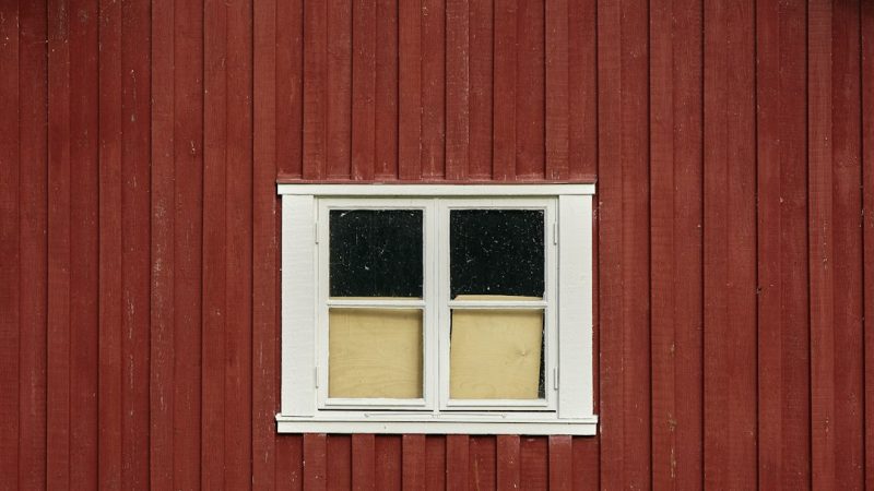 Производство и строительство домов из клееного бруса