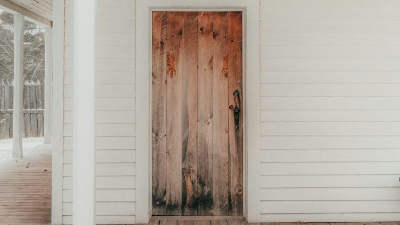 Строительство бань из клееного бруса под ключ в Екатеринбурге