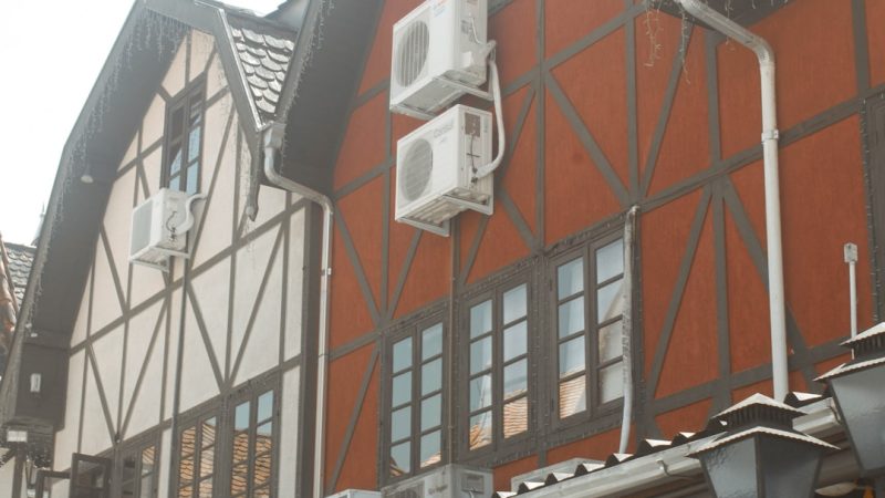 Строительство домов из клееного бруса под ключ в Екатеринбурге