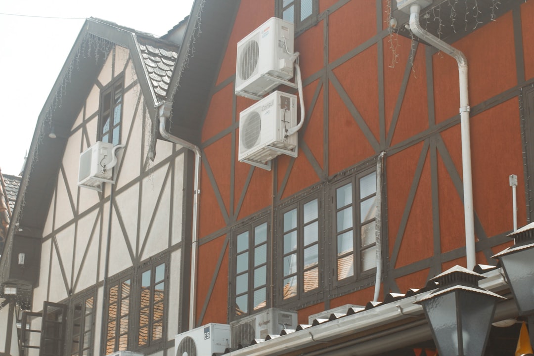 Строительство домов из клееного бруса под ключ в Екатеринбурге