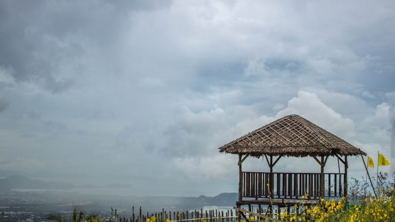 Строительство домов из клееного бруса под ключ в Екатеринбурге