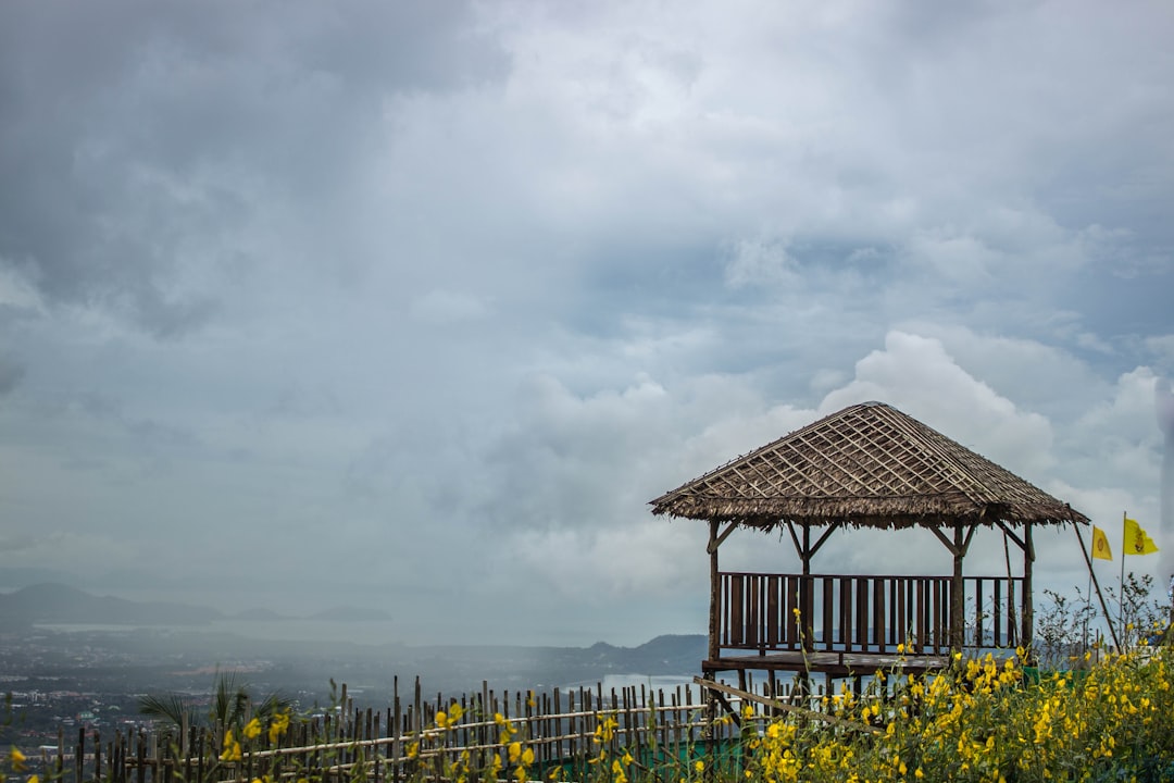 Строительство домов из клееного бруса под ключ в Екатеринбурге