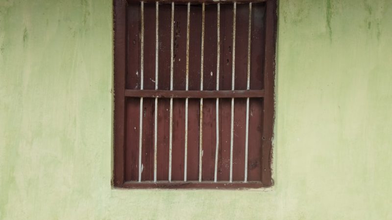 Строительство бань из клееного бруса под ключ в Екатеринбурге