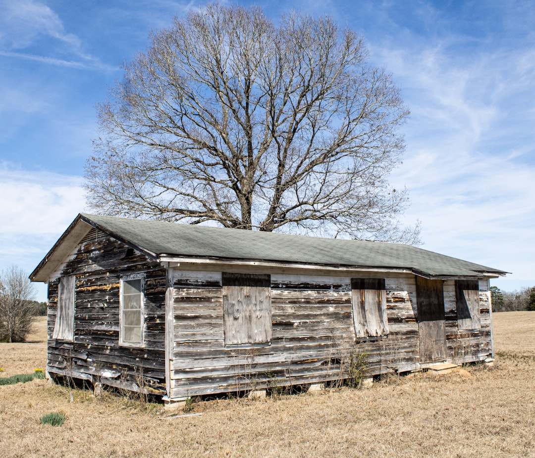 Преимущества и проекты домов из клееного бруса